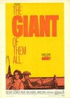 Giant (1956)11.jpg